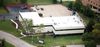 6601 Tributary St photo